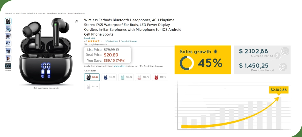 Why-is-It-Crucial-to-Monitor-Competitor-Pricing